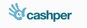 Cashper